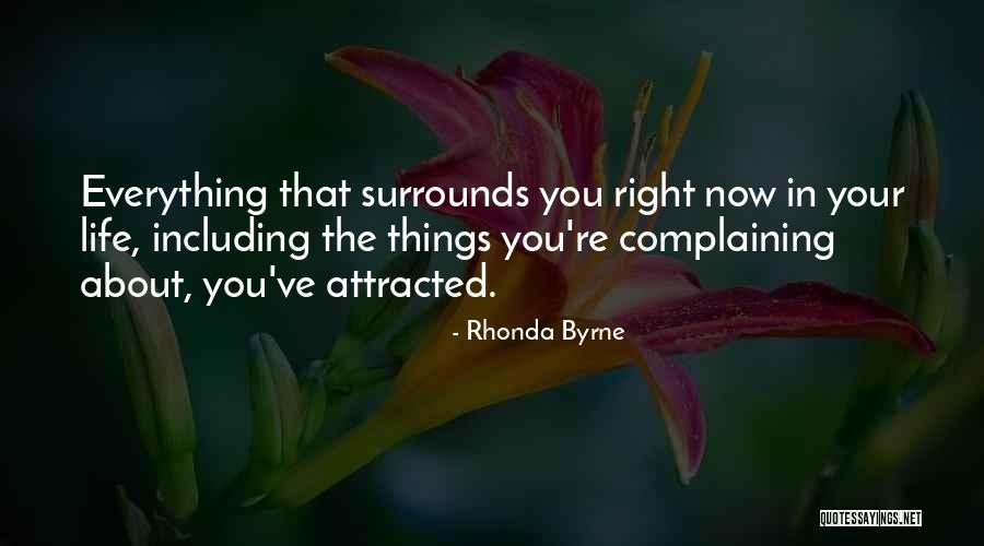 Bryarly Md Quotes By Rhonda Byrne Bryarly Md Quotes By Rhonda Byrne
