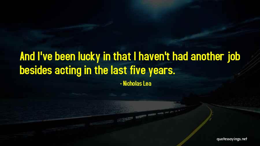Bryce Echenique Quotes By Nicholas Lea Bryce Echenique Quotes By Nicholas Lea