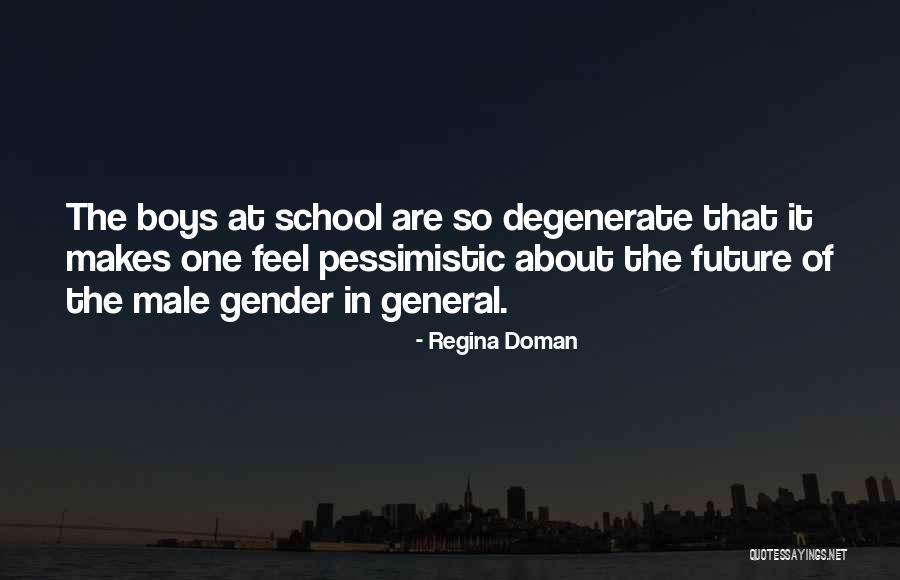 Bryce Hall Quotes By Regina Doman Bryce Hall Quotes By Regina Doman
