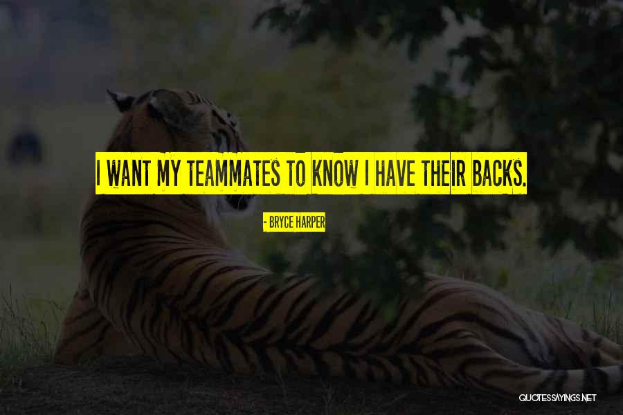 Bryce Harper Quotes 1317923 Bryce Harper Quotes 1317923
