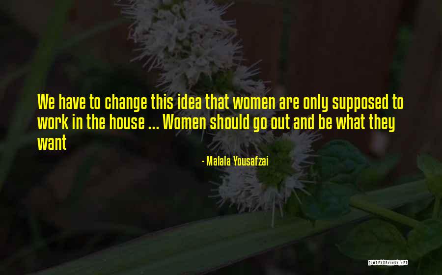 Brycen Goodine Quotes By Malala Yousafzai Brycen Goodine Quotes By Malala Yousafzai