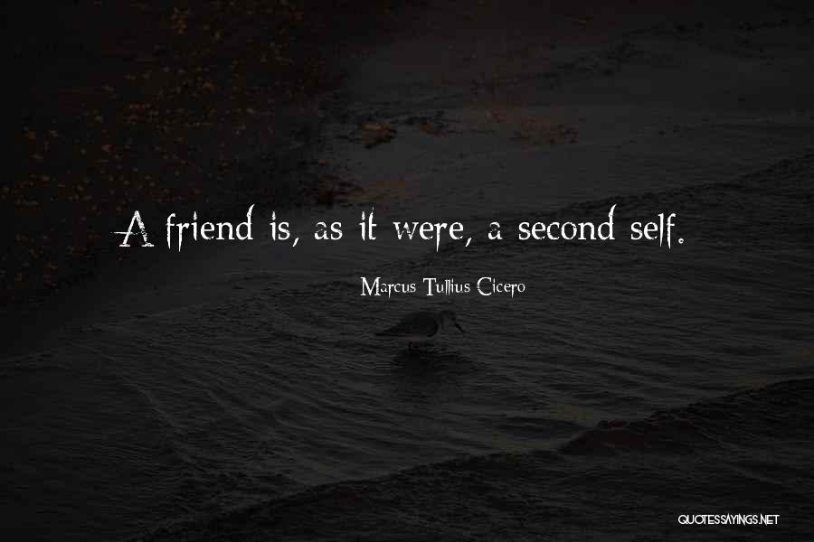 Brycen Goodine Quotes By Marcus Tullius Cicero Brycen Goodine Quotes By Marcus Tullius Cicero