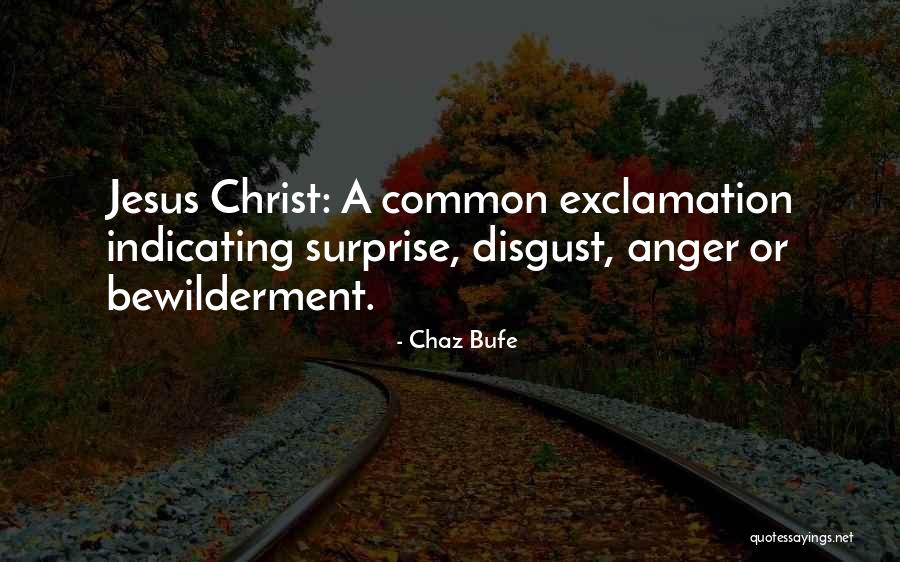 Brycen Russell Quotes By Chaz Bufe Brycen Russell Quotes By Chaz Bufe