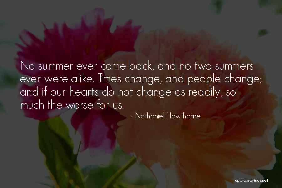 Brycen Russell Quotes By Nathaniel Hawthorne Brycen Russell Quotes By Nathaniel Hawthorne