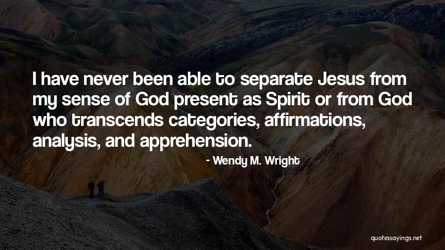 Brycen Russell Quotes By Wendy M. Wright Brycen Russell Quotes By Wendy M. Wright