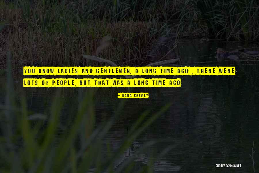 Brycen Tremayne Quotes By Dana Carvey Brycen Tremayne Quotes By Dana Carvey