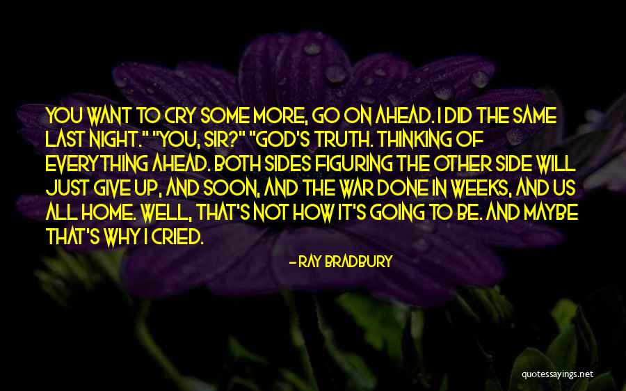 Brycin Recliners Quotes By Ray Bradbury Brycin Recliners Quotes By Ray Bradbury