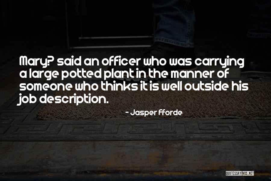 Bryde Whale Quotes By Jasper Fforde Bryde Whale Quotes By Jasper Fforde