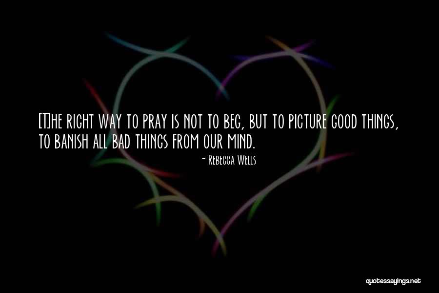 Bryde Whale Quotes By Rebecca Wells Bryde Whale Quotes By Rebecca Wells