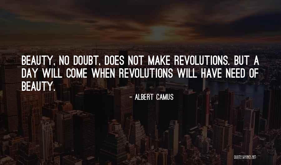 Brydegrome Quotes By Albert Camus Brydegrome Quotes By Albert Camus