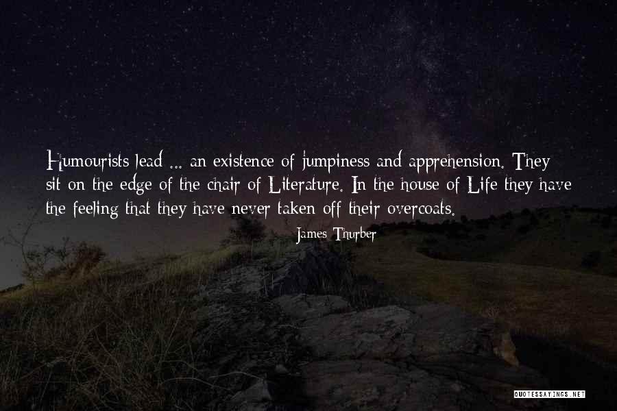 Brydegrome Quotes By James Thurber Brydegrome Quotes By James Thurber