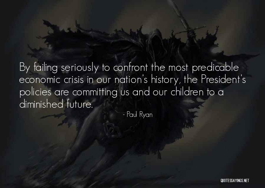 Brydegrome Quotes By Paul Ryan Brydegrome Quotes By Paul Ryan