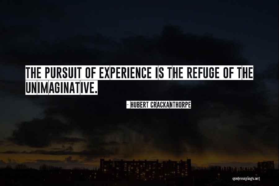 Bryden Blackfish Quotes By Hubert Crackanthorpe Bryden Blackfish Quotes By Hubert Crackanthorpe