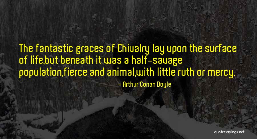 Brydges Chiropractic Quotes By Arthur Conan Doyle Brydges Chiropractic Quotes By Arthur Conan Doyle