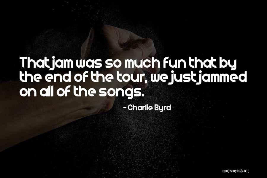 Brydges Chiropractic Quotes By Charlie Byrd Brydges Chiropractic Quotes By Charlie Byrd