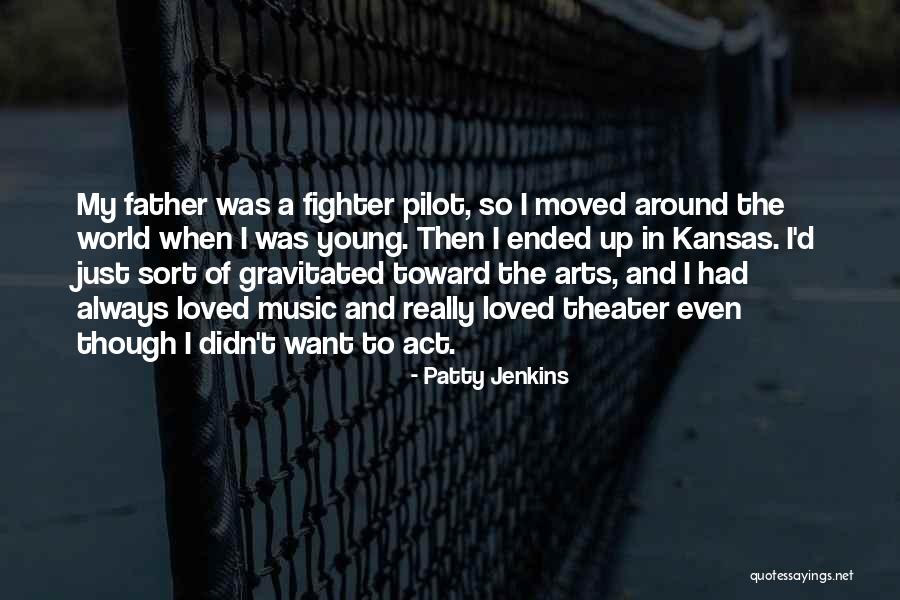 Brydges Chiropractic Quotes By Patty Jenkins Brydges Chiropractic Quotes By Patty Jenkins