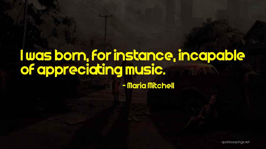 Brydges Family London Quotes By Maria Mitchell Brydges Family London Quotes By Maria Mitchell