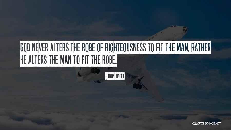 Brydges Place Quotes By John Hagee Brydges Place Quotes By John Hagee