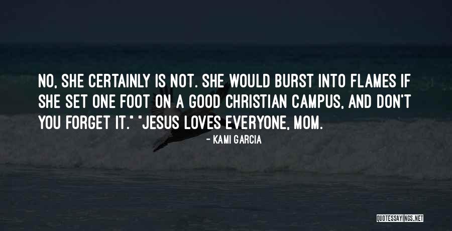 Brydiago Quotes By Kami Garcia