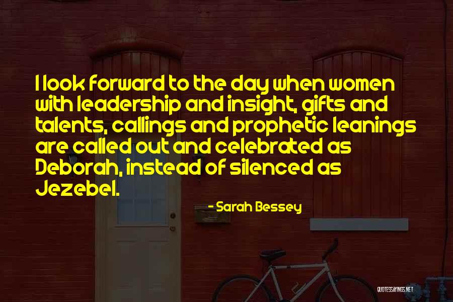 Brydie Construction Quotes By Sarah Bessey Brydie Construction Quotes By Sarah Bessey