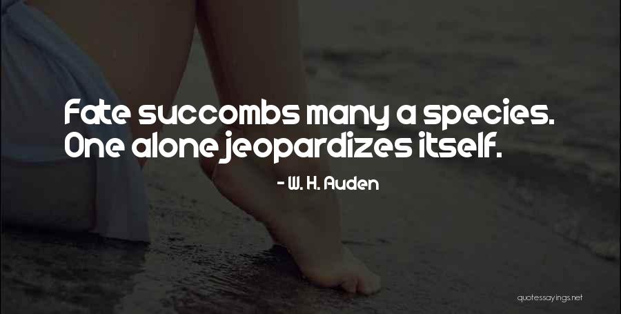 Brydie Jacobus Quotes By W. H. Auden Brydie Jacobus Quotes By W. H. Auden
