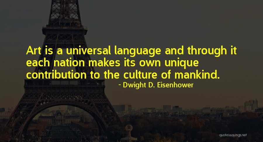 Brydie Mack Quotes By Dwight D. Eisenhower Brydie Mack Quotes By Dwight D. Eisenhower