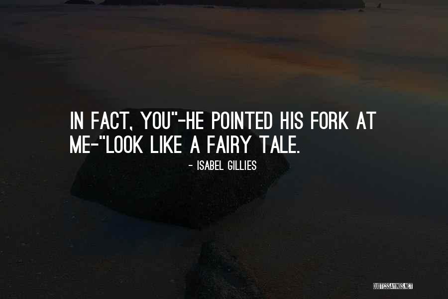 Brydie Mack Quotes By Isabel Gillies Brydie Mack Quotes By Isabel Gillies