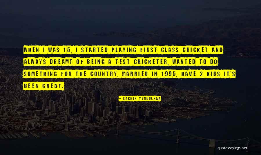 Brydie Ragan Quotes By Sachin Tendulkar Brydie Ragan Quotes By Sachin Tendulkar