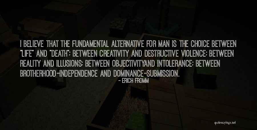 Bryen C Quotes By Erich Fromm Bryen C Quotes By Erich Fromm