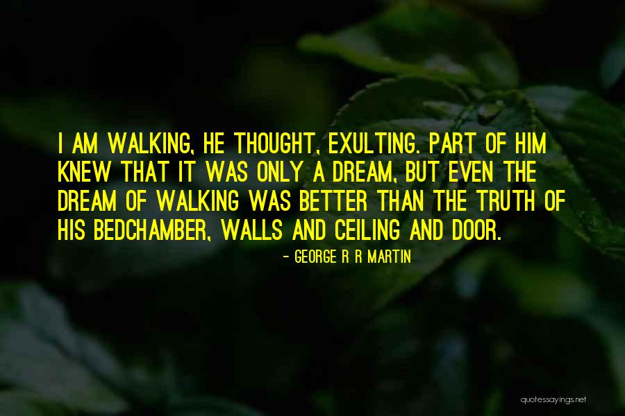 Bryen C Quotes By George R R Martin Bryen C Quotes By George R R Martin