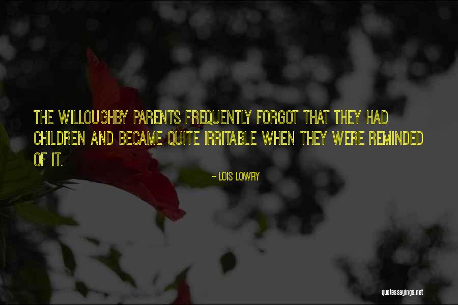 Bryen Langley Quotes By Lois Lowry Bryen Langley Quotes By Lois Lowry