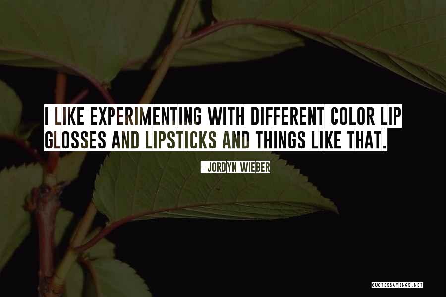 Bryer Tree Quotes By Jordyn Wieber Bryer Tree Quotes By Jordyn Wieber