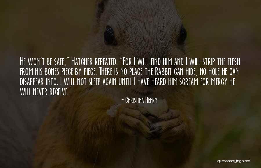Bryertons Military Quotes By Christina Henry Bryertons Military Quotes By Christina Henry