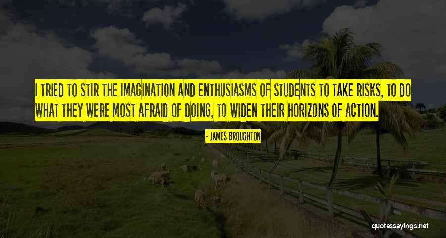 Bryertons Military Quotes By James Broughton Bryertons Military Quotes By James Broughton