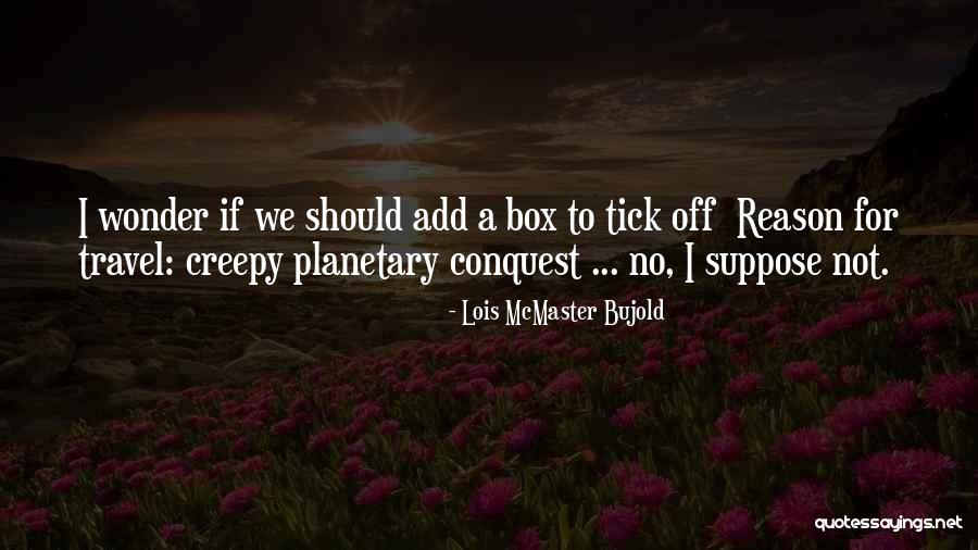 Bryggerg Rden Quotes By Lois McMaster Bujold Bryggerg Rden Quotes By Lois McMaster Bujold