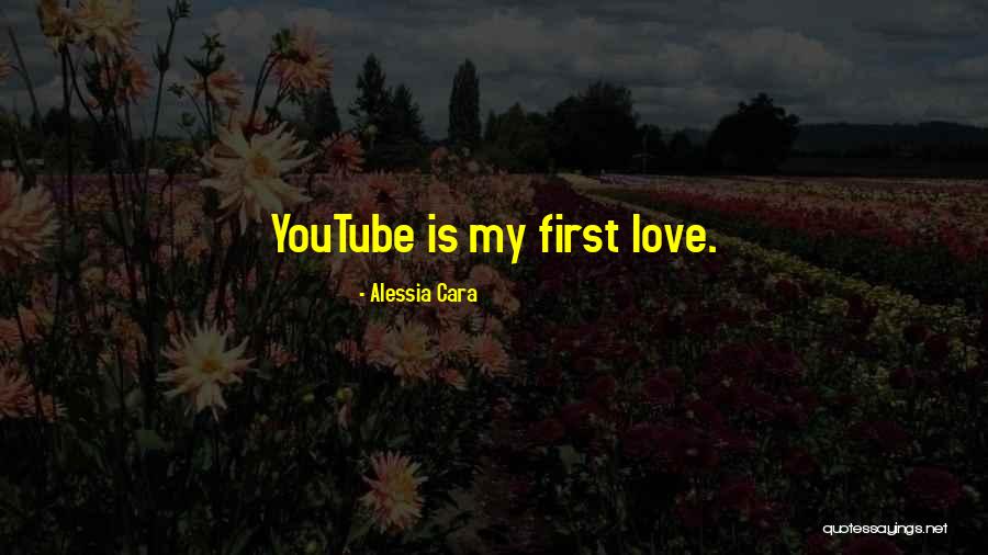 Brygida Bziukiewicz Quotes By Alessia Cara Brygida Bziukiewicz Quotes By Alessia Cara
