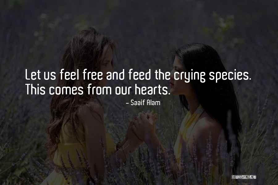 Brygida Bziukiewicz Quotes By Saaif Alam Brygida Bziukiewicz Quotes By Saaif Alam
