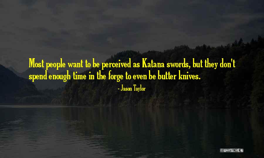 Brygida Deriemaker Quotes By Jason Taylor Brygida Deriemaker Quotes By Jason Taylor