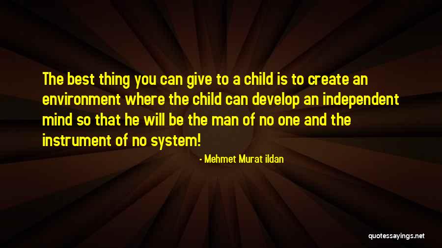 Brygida Sordyl Quotes By Mehmet Murat Ildan Brygida Sordyl Quotes By Mehmet Murat Ildan