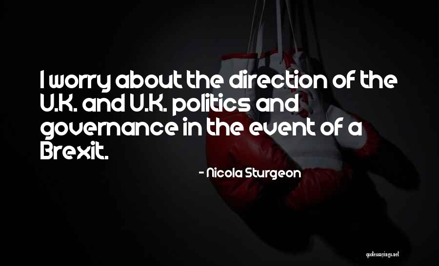 Brygida Sordyl Quotes By Nicola Sturgeon Brygida Sordyl Quotes By Nicola Sturgeon