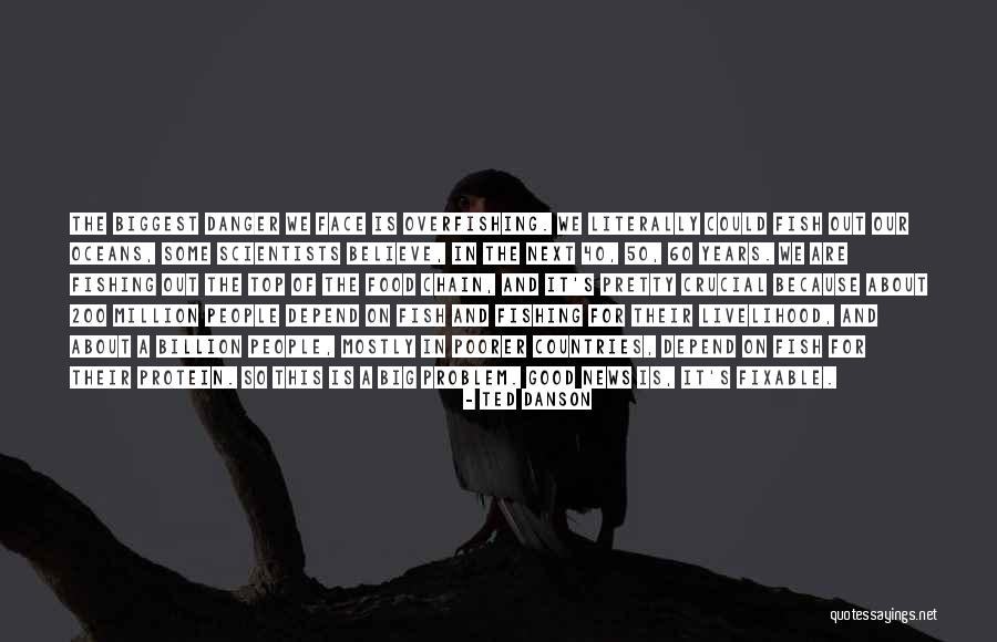 Bryher Beowulf Quotes By Ted Danson Bryher Beowulf Quotes By Ted Danson