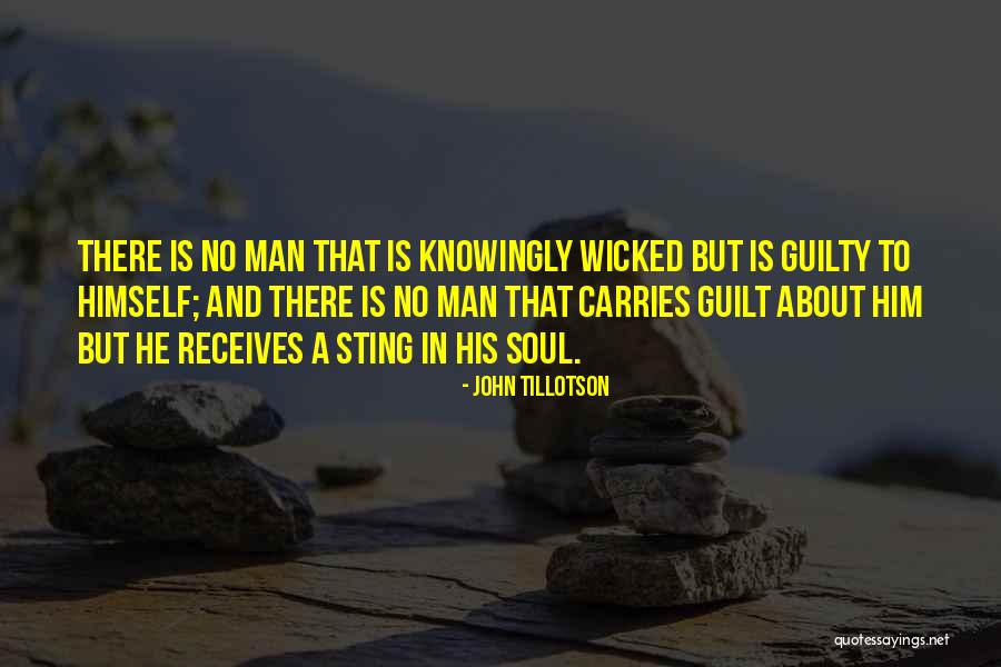 Bryher Cafe Quotes By John Tillotson Bryher Cafe Quotes By John Tillotson