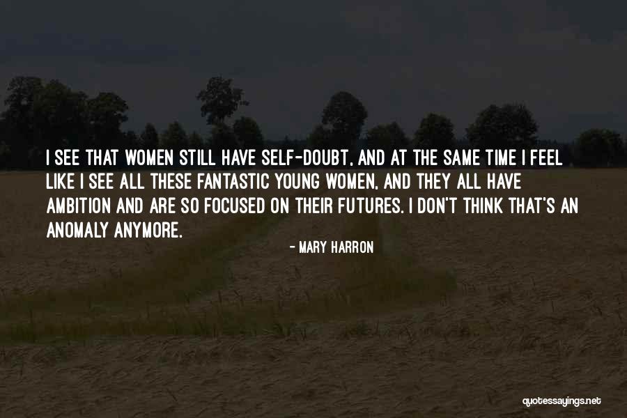 Bryher Cafe Quotes By Mary Harron Bryher Cafe Quotes By Mary Harron