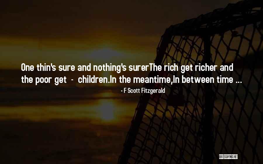 Bryher Novelist Quotes By F Scott Fitzgerald Bryher Novelist Quotes By F Scott Fitzgerald