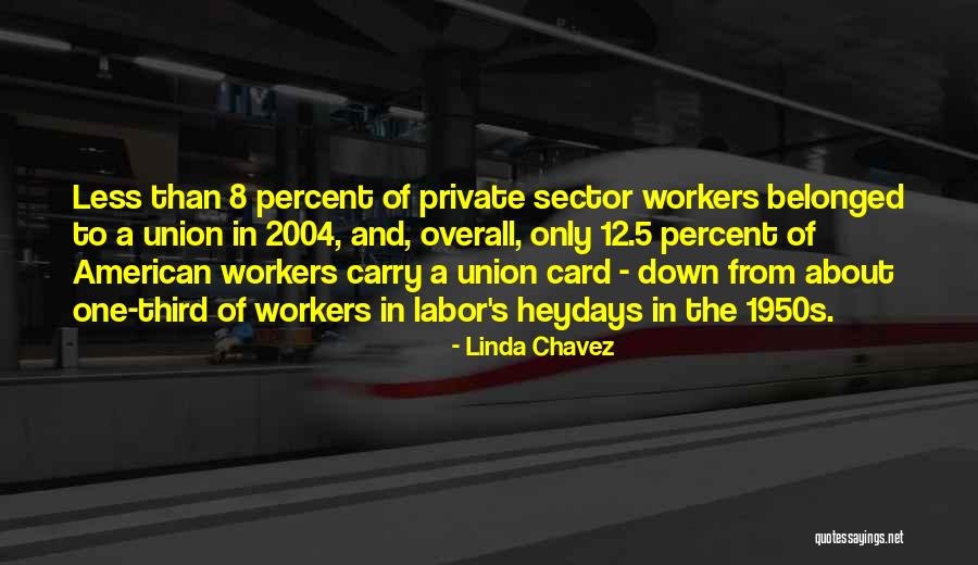 Bryksova Quotes By Linda Chavez Bryksova Quotes By Linda Chavez