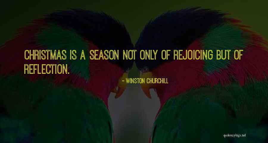 Bryksova Quotes By Winston Churchill Bryksova Quotes By Winston Churchill
