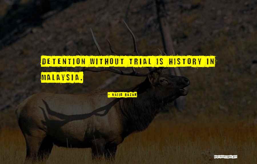 Brylcreem A Little Dab Quotes By Najib Razak Brylcreem A Little Dab Quotes By Najib Razak