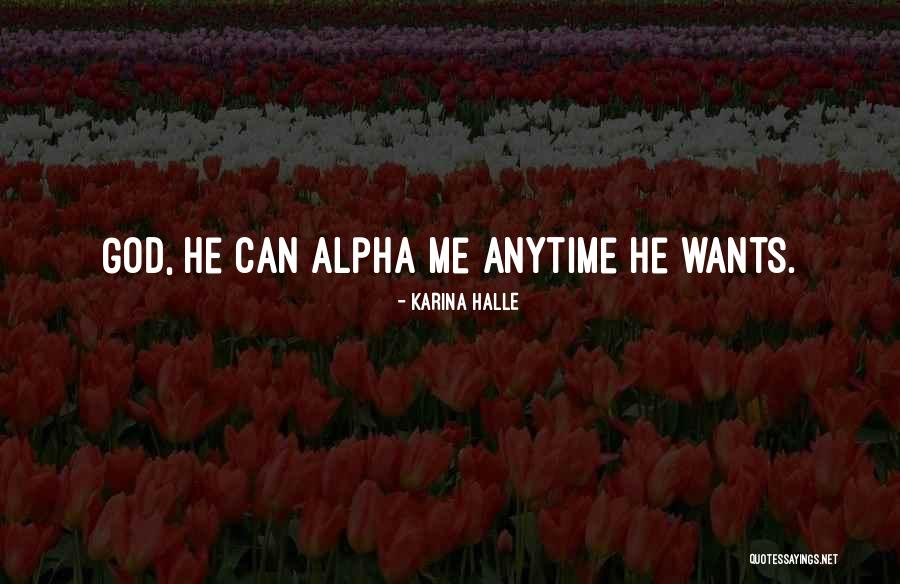 Brylee Obanion Quotes By Karina Halle Brylee Obanion Quotes By Karina Halle
