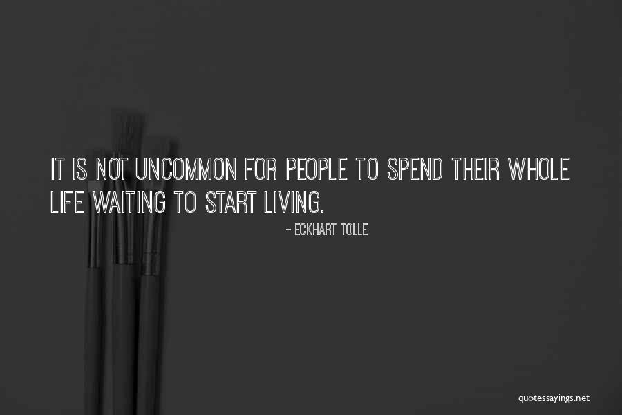 Brylewski Robert Quotes By Eckhart Tolle Brylewski Robert Quotes By Eckhart Tolle