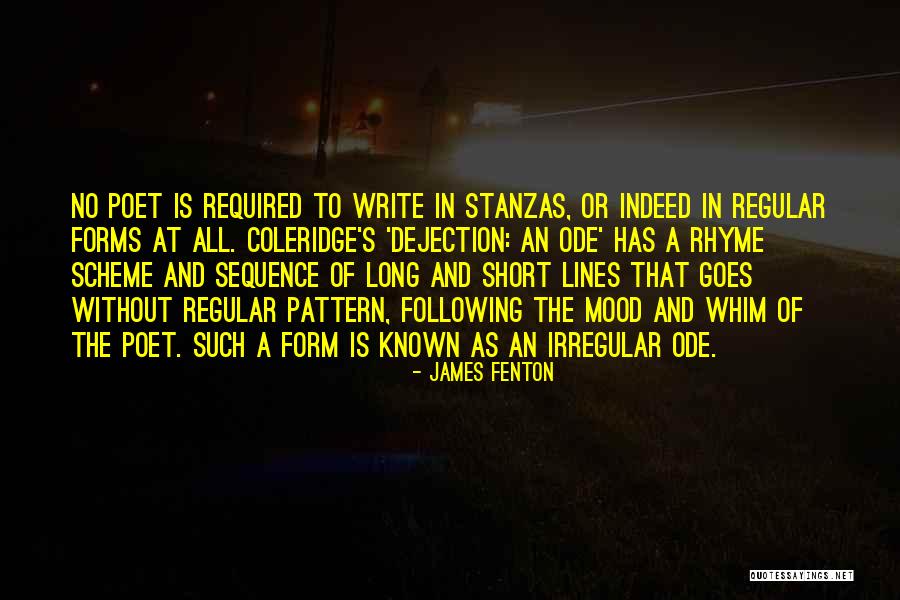 Brylewski Robert Quotes By James Fenton Brylewski Robert Quotes By James Fenton